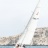 PriMACT CUP 2016 : If You Can