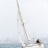 PriMACT_CUP_2016_Stephane_LeDauphin_20160528_SLD_4863.webp