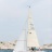 PriMACT_CUP_2016_Stephane_LeDauphin_20160528_SLD_4866.webp