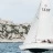 PriMACT_CUP_2016_Stephane_LeDauphin_20160528_SLD_4888.webp