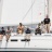 PriMACT_CUP_2016_Stephane_LeDauphin_20160528_SLD_4907.webp