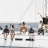 PriMACT_CUP_2016_Stephane_LeDauphin_20160528_SLD_4909.webp