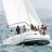 PriMACT_CUP_2016_Stephane_LeDauphin_20160528_SLD_4912.webp