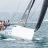 PriMACT CUP 2016 : Cealac