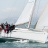 PriMACT_CUP_2016_Stephane_LeDauphin_20160528_SLD_4925.webp