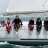 PriMACT_CUP_2016_Stephane_LeDauphin_20160528_SLD_4927.webp