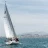 PriMACT_CUP_2016_Stephane_LeDauphin_20160528_SLD_4930.webp