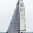 PriMACT_CUP_2016_Stephane_LeDauphin_20160528_SLD_4934.webp