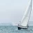 PriMACT CUP 2016 : Catherine III