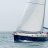 PriMACT_CUP_2016_Stephane_LeDauphin_20160528_SLD_4939.webp