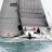 PriMACT_CUP_2016_Stephane_LeDauphin_20160528_SLD_4953.webp