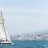 PriMACT_CUP_2016_Stephane_LeDauphin_20160528_SLD_4988.webp