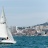 PriMACT_CUP_2016_Stephane_LeDauphin_20160528_SLD_4999.webp