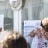 PriMACT CUP 2016 : remise des prix