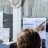 PriMACT_CUP_2016_Stephane_LeDauphin_20160528_SLD_5026.webp