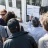 PriMACT CUP 2016 : remise des prix