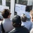PriMACT_CUP_2016_Stephane_LeDauphin_20160528_SLD_5030.webp