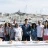 PriMACT CUP 2016 : remise des prix