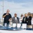PriMACT CUP 2016 : remise des prix