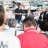 PriMACT CUP 2016 : remise des prix