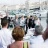 PriMACT CUP 2016 : remise des prix