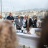 PriMACT_CUP_2016_Stephane_LeDauphin_20160528_SLD_5054.webp
