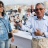 PriMACT_CUP_2016_Stephane_LeDauphin_20160528_SLD_5055.webp