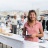 PriMACT_CUP_2016_Stephane_LeDauphin_20160528_SLD_5056.webp