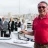 PriMACT_CUP_2016_Stephane_LeDauphin_20160528_SLD_5059.webp