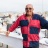 PriMACT_CUP_2016_Stephane_LeDauphin_20160528_SLD_5060.webp