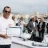 PriMACT CUP 2016 : remise des prix