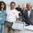 PriMACT_CUP_2016_Stephane_LeDauphin_20160528_SLD_5064.webp