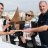 PriMACT CUP 2016 : remise des prix
