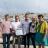 PriMACT CUP 2016 : remise des prix