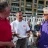 PriMACT_CUP_2016_Stephane_LeDauphin_20160528_SLD_5072.webp