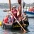 Les_Voiles_de_l_Etang_2016_Stephane_LeDauphin_20160702_SLD_6008.webp