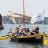 Les_Voiles_de_l_Etang_2016_Stephane_LeDauphin_20160702_SLD_6010.webp