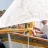 L'Etang des Voiles 2016, Première Edition