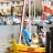 L'Etang des Voiles 2016, Première Edition