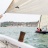 L'Etang des Voiles 2016, Première Edition