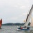Les_Voiles_de_l_Etang_2016_Stephane_LeDauphin_20160702_SLD_6066.webp