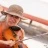 Les_Voiles_de_l_Etang_2016_Stephane_LeDauphin_20160702_SLD_6088.webp