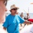 Les_Voiles_de_l_Etang_2016_Stephane_LeDauphin_20160702_SLD_6106.webp