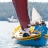 L'Etang des Voiles 2016, Première Edition