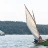 Les_Voiles_de_l_Etang_2016_Stephane_LeDauphin_20160702_SLD_6130.webp