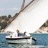 Les_Voiles_de_l_Etang_2016_Stephane_LeDauphin_20160702_SLD_6168.webp