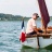 Les_Voiles_de_l_Etang_2016_Stephane_LeDauphin_20160702_SLD_6180.webp