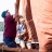 Les_Voiles_de_l_Etang_2016_Stephane_LeDauphin_20160702_SLD_6221.webp