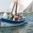 L'Etang des Voiles 2016, Première Edition