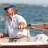 Les_Voiles_de_l_Etang_2016_Stephane_LeDauphin_20160702_SLD_6238.webp
